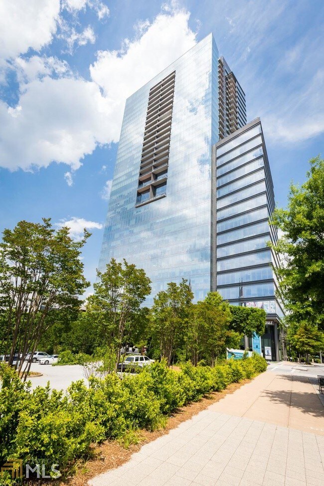 3630 Peachtree Rd 3630 Peachtree Rd Atlanta GA 30342 Apartment Finder