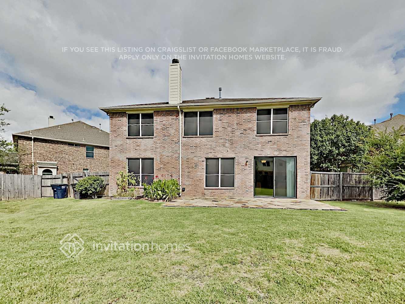 Building Photo - 9652 Hathman Ln