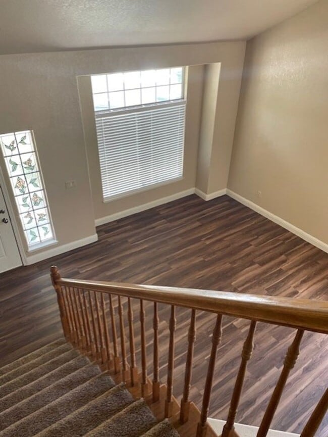 Building Photo - Tracy Home  Available for Rent