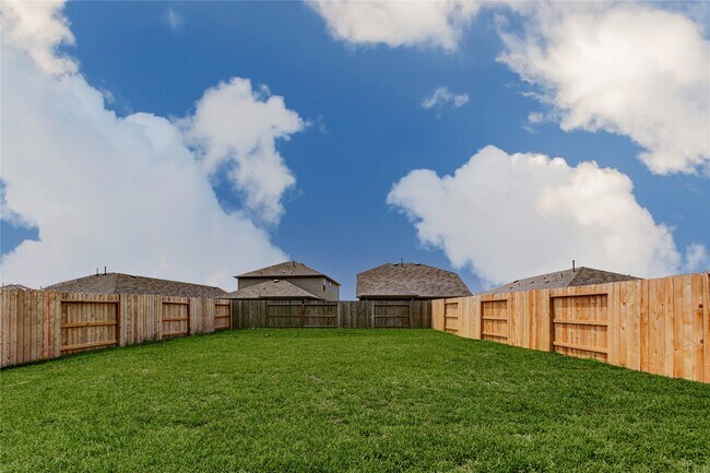 Building Photo - 15011 Rustic Moon Rd