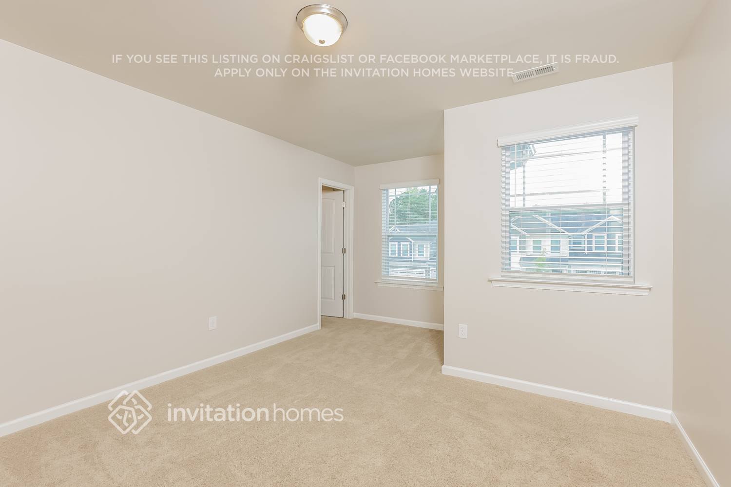 Building Photo - 780 Amarra Dr