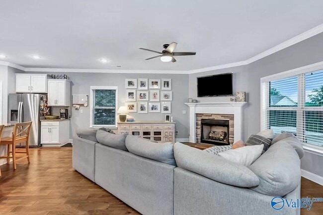 Building Photo - 8651 Segers Trail Loop