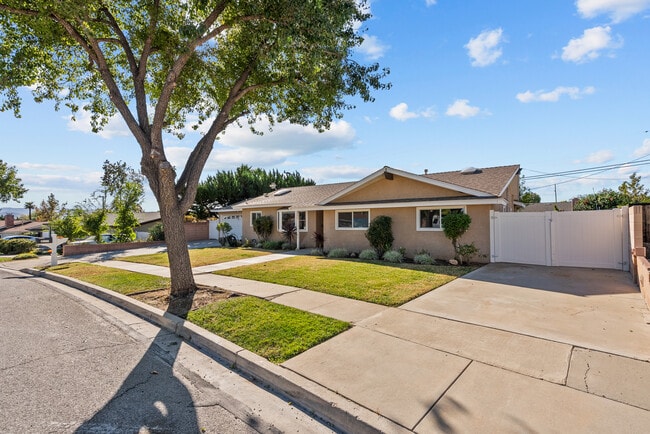 Building Photo - 3177 Austin Ave