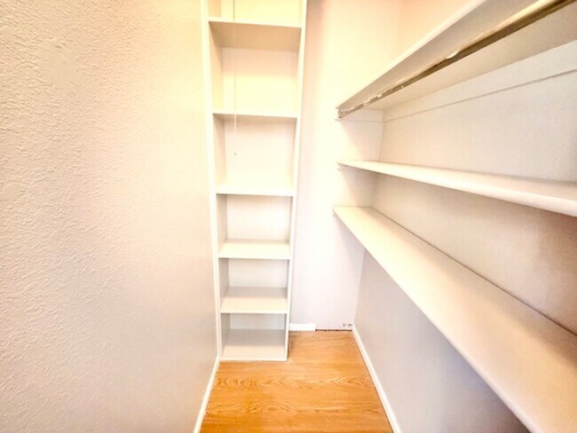 Building Photo - 2917 W 81st Ave