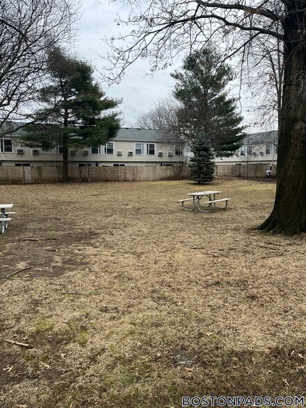 Building Photo - 1 Bronsdon St