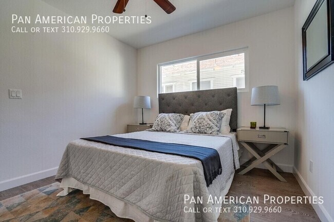 Building Photo - 1503 Stanton Pl