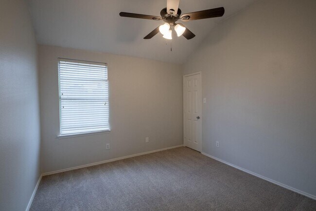 Building Photo - Prosper ISD house located in McKinney