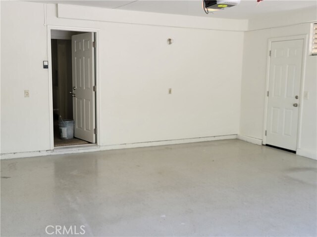 Building Photo - 29011 Via Pasatiempo