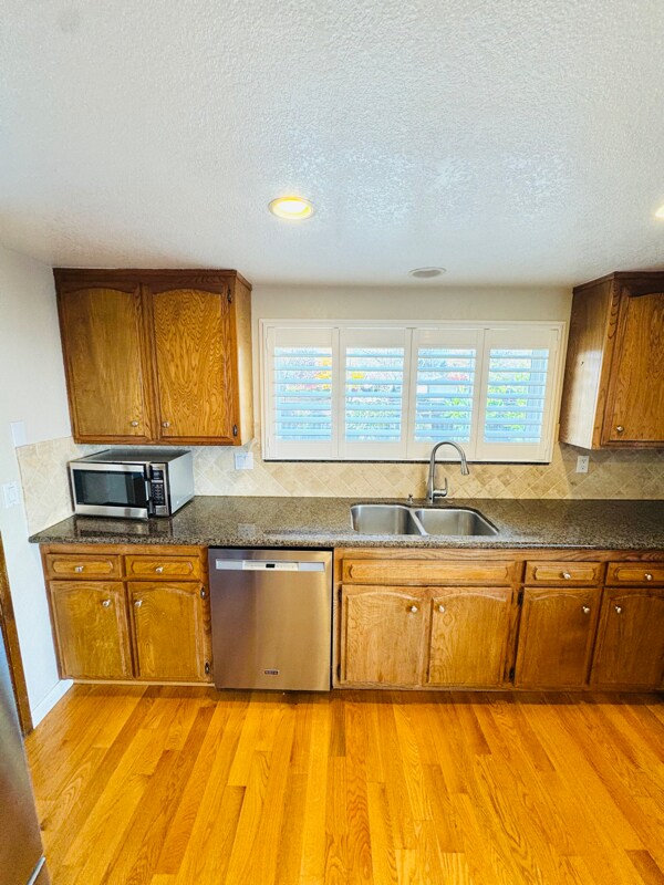 Building Photo - 2913 Carissa Ct