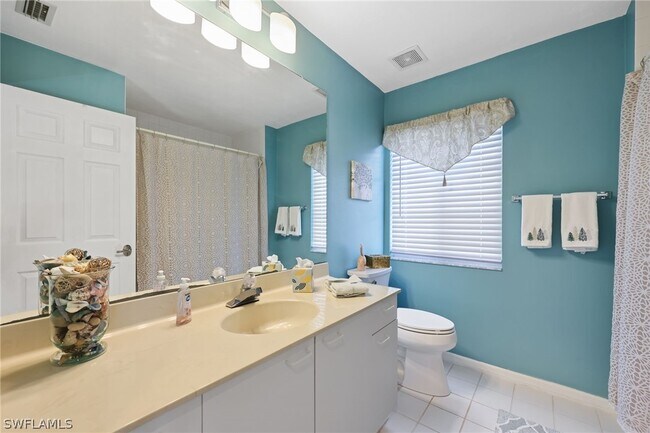 Building Photo - 2541 Citrus Lake Dr