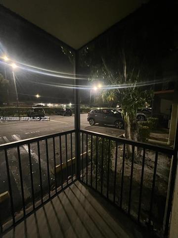 Building Photo - 16851 NE 23rd Ave