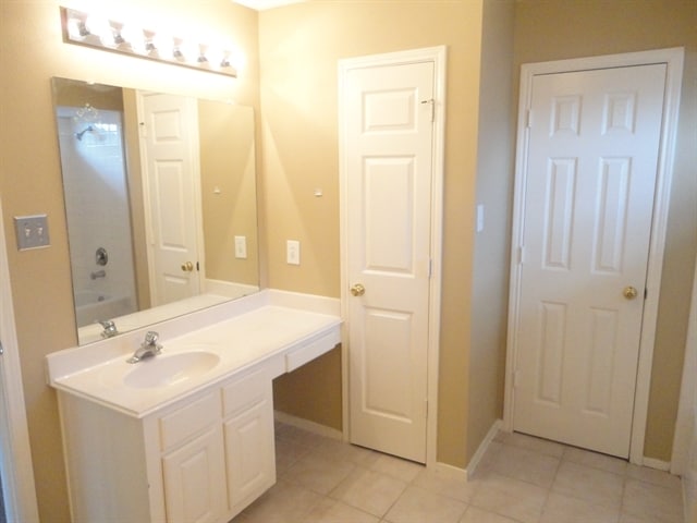Building Photo - 17322 Pikes Peek Ct