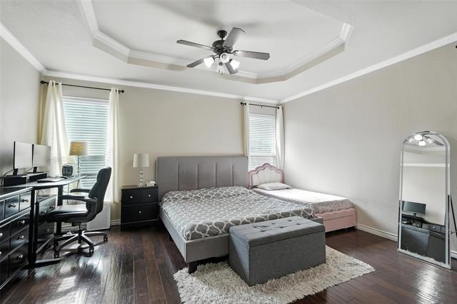 Building Photo - 1141 Annalea Cove Dr