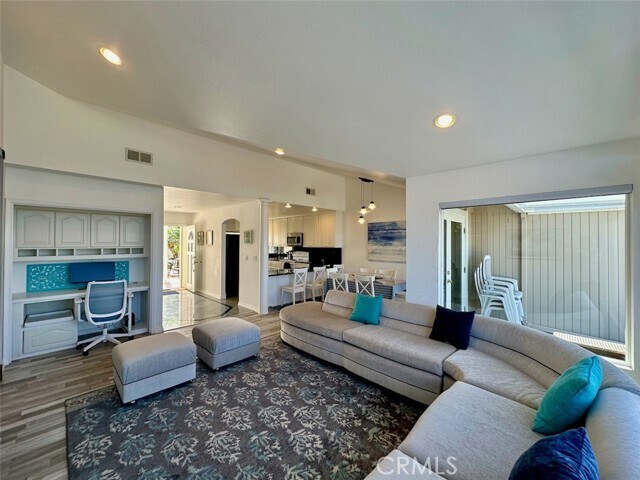 Building Photo - 33635 Capstan Dr