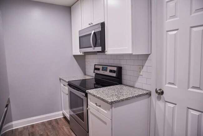 Building Photo - 248 Mill Creek Pl
