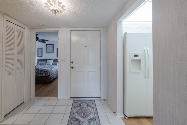 Building Photo - 5609 Sheffield Greene Cir