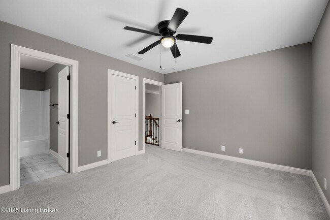 Building Photo - 5508 Rock Valley Way