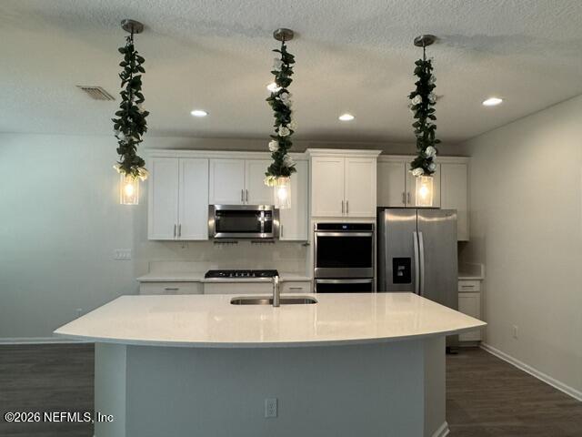 Building Photo - 2849 Copperwood Ave