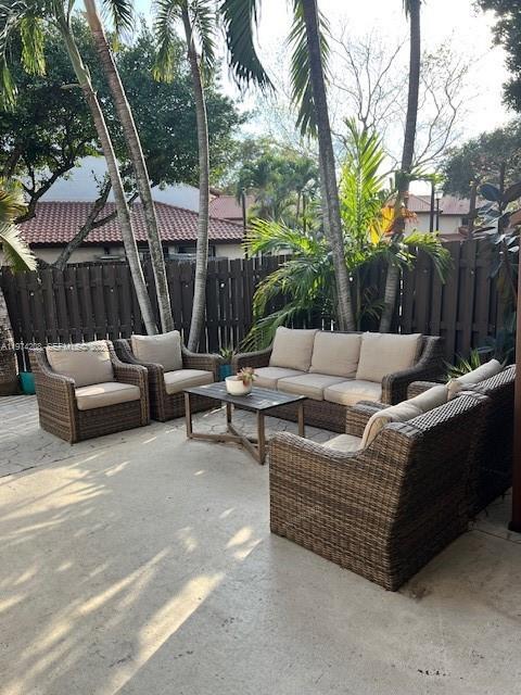 Building Photo - 13245 SW 111th Terrace