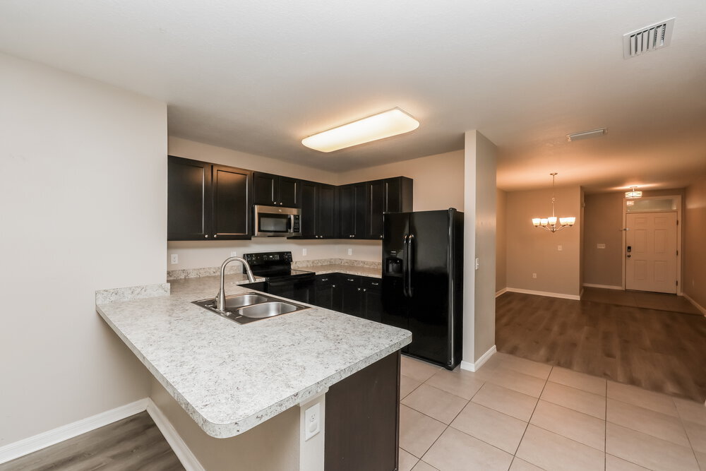 Building Photo - 10125 Geese Trail Cir