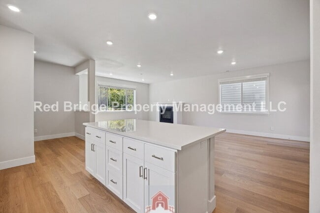 Building Photo - 16626 SW Noosa Ct