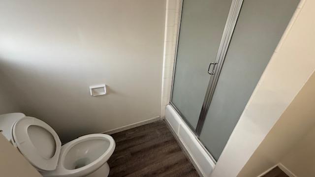 Building Photo - 461 W Shaw Ave