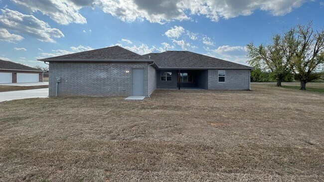 Building Photo - 104 Olde Ml Rd