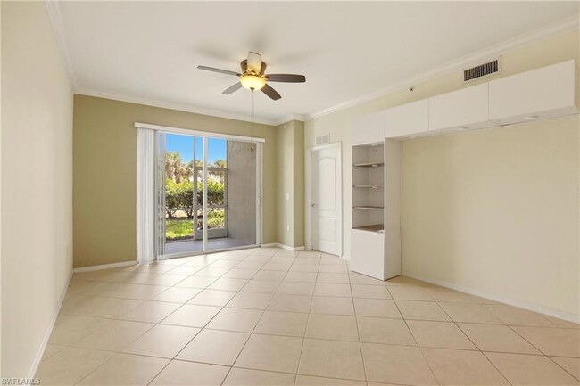 Building Photo - 19991 Barletta Ln