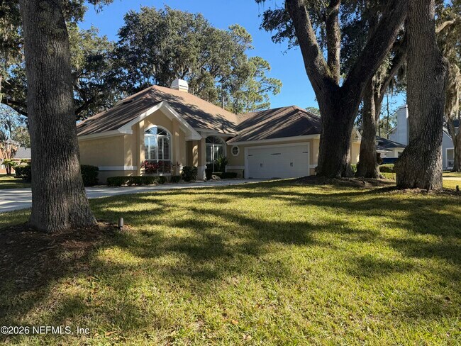 Building Photo - 184 Summerfield Dr