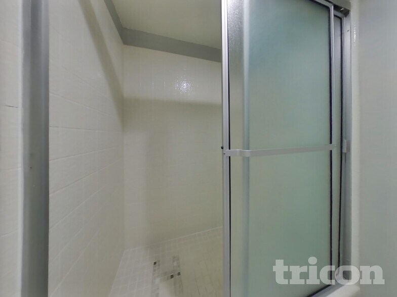 Building Photo - 6210 E Minton Pl