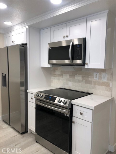 Building Photo - 20962 Sandbar Ln