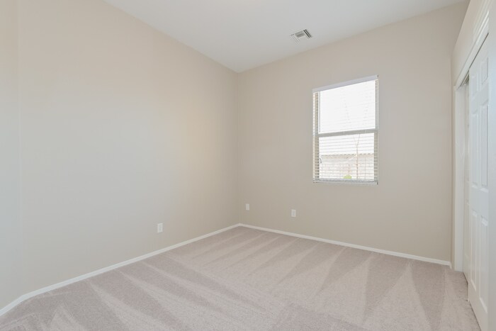 Building Photo - 7825 W Freedom Eagle Dr