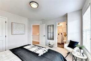 Building Photo - 1927 Audra Aly