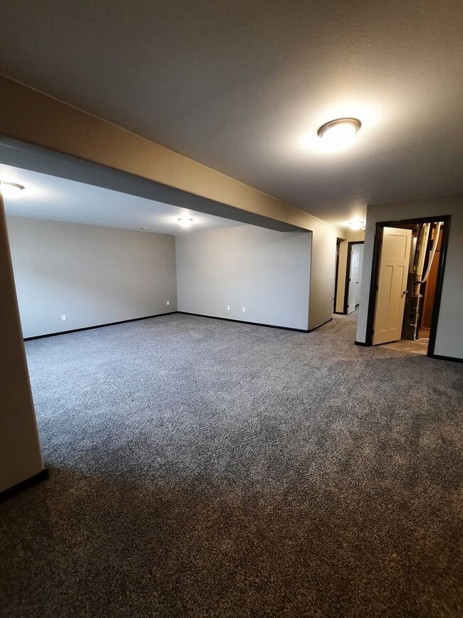 Building Photo - 4 BED | 3 BATH | BRAND-NEW BUILD | DOUBLE GARAGE | RAPID VALLEY