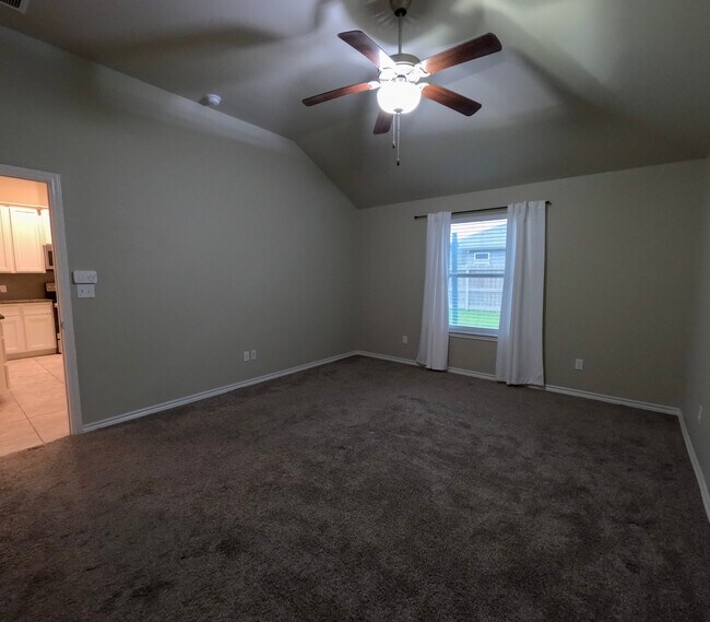Building Photo - 7745 Corral Dr