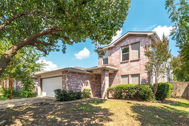 Building Photo - 3111 Westview Dr