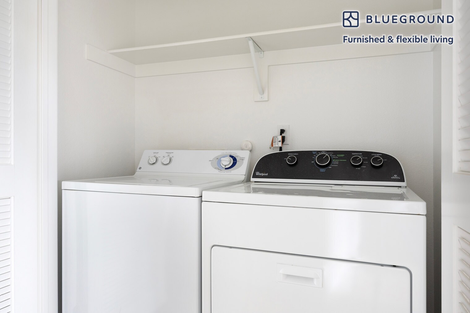 Building Photo - 8700 Pershing Dr