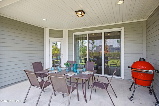 Building Photo - 179 Horsetail Ct