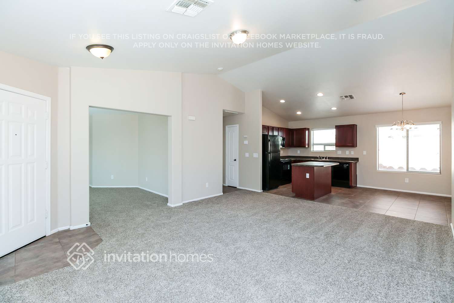 Building Photo - 40084 W Sanders Way