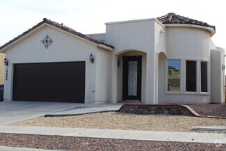 Building Photo - 14696 Spanish Point Dr