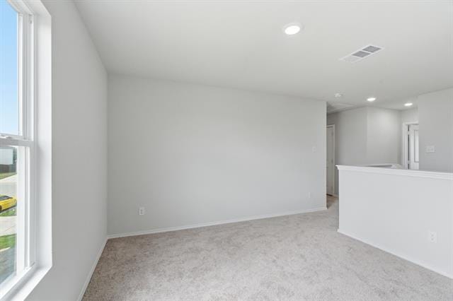 Building Photo - 805 Bluffview Dr