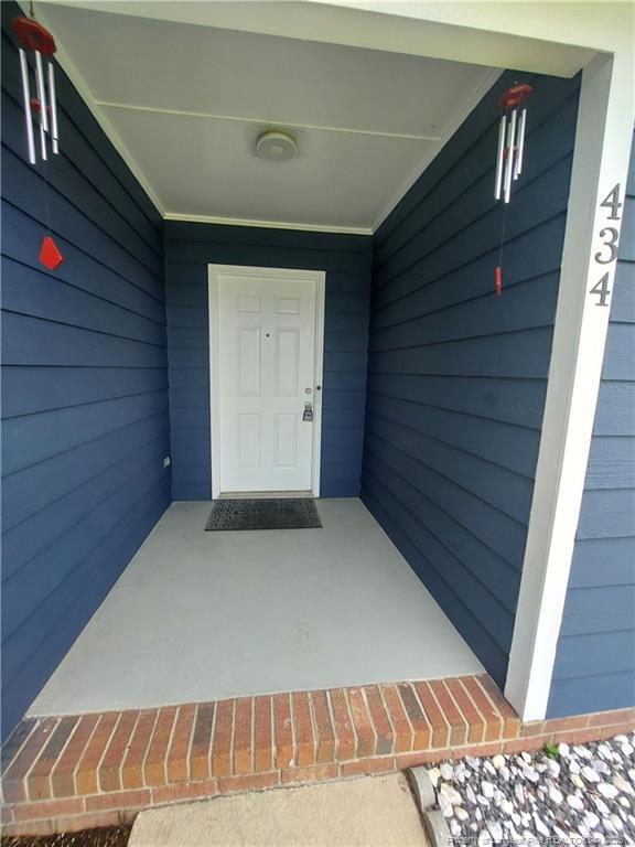 Building Photo - 434 Murray Fork Dr