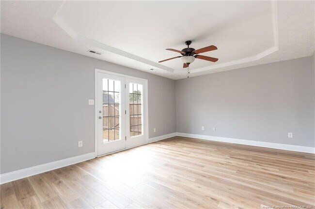 Building Photo - 3192 Braddy Rd