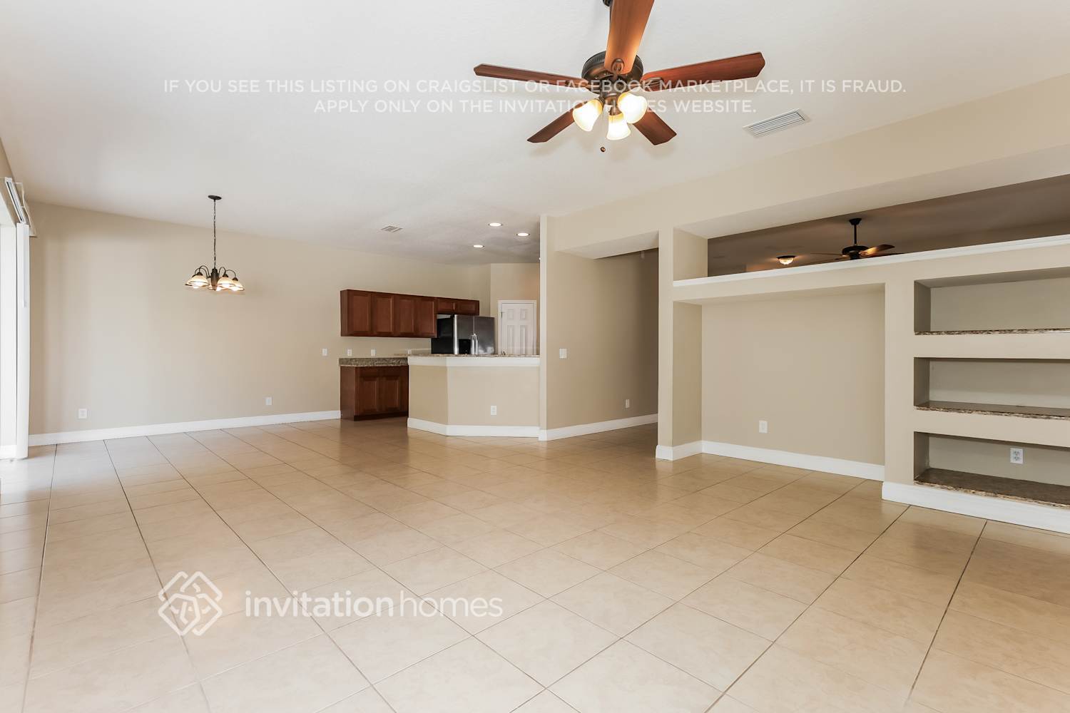 Building Photo - 27036 Stillbrook Dr