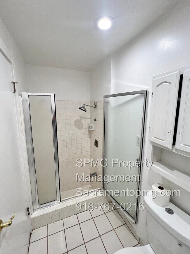Building Photo - Rocklin Rental Gem – 3 Bed, 2 Bath, Large ...