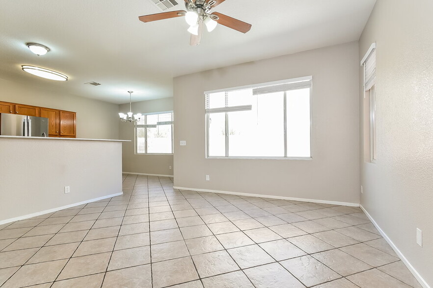 Building Photo - 2506 Ability Ct