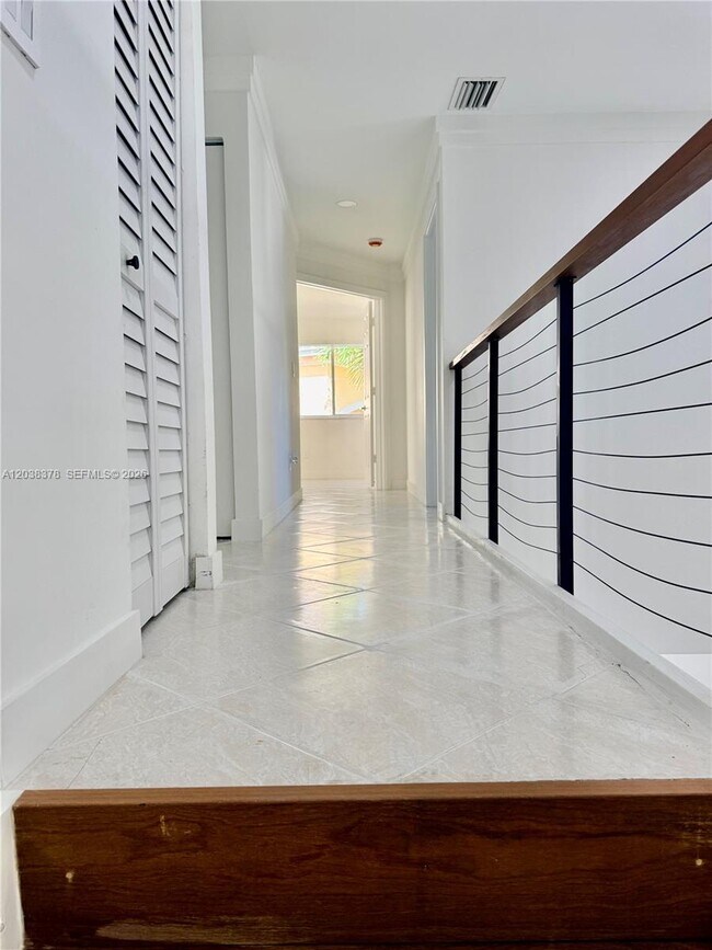 Building Photo - 9425 NW 47th Terrace
