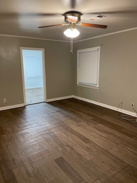 Building Photo - 711 Macy Ave