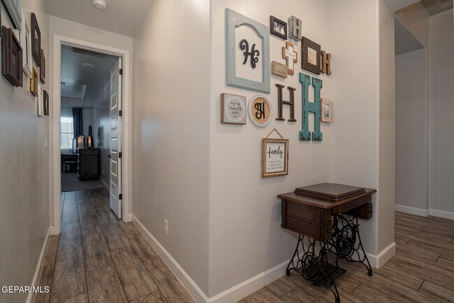 Building Photo - 13436 Emerald Crystal Dr