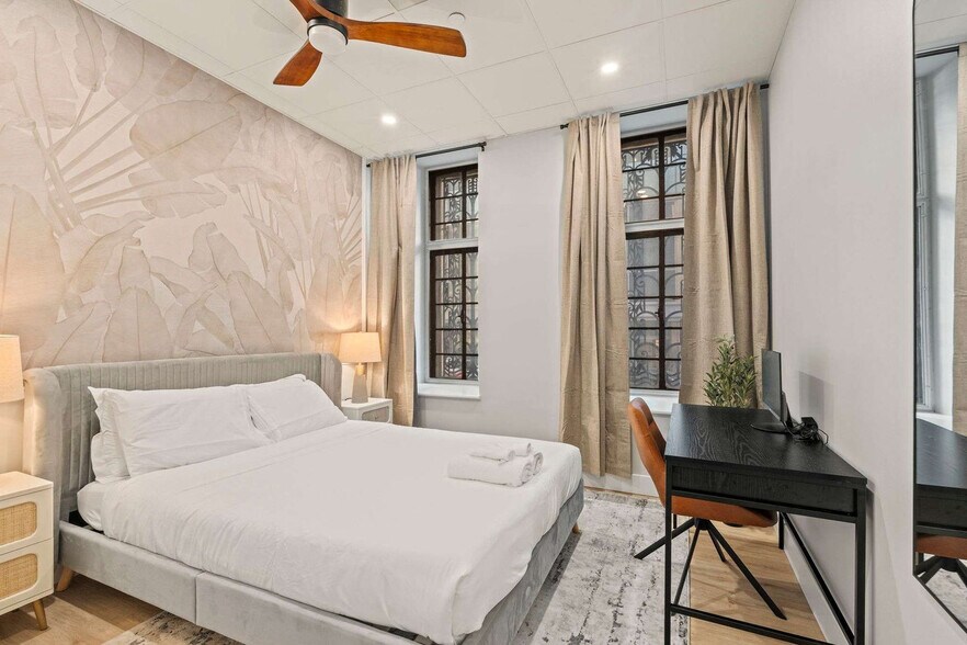 Building Photo - 117 N 15th St